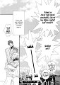 Okane ga Nai v01 Extra02 Gentosha version - 220